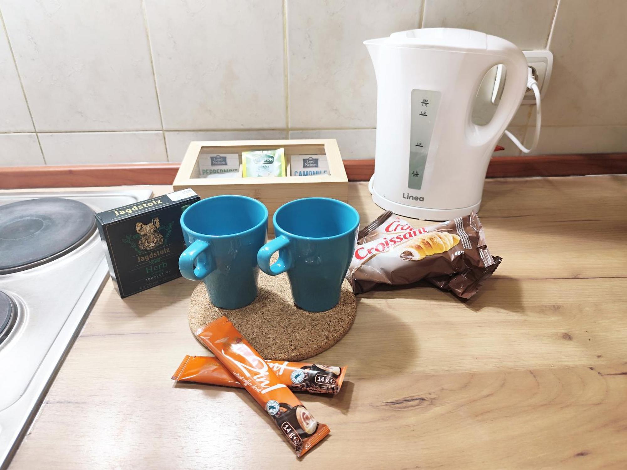 Center Obi-One Apartman Belgrád Kültér fotó